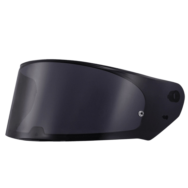 Visor LS2 320/353/800 Tinta